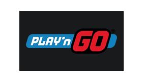Play'n GO