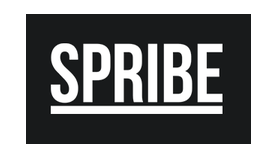Spribe