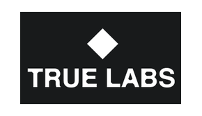 True Labs