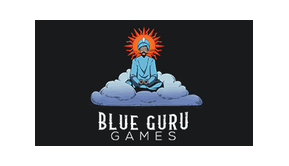 Blue Guru Games