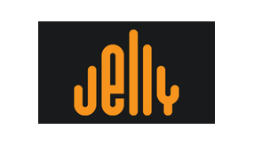 Jelly Entertainment