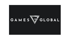 Games Global
