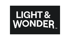 Light Wonder