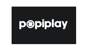 Popiplay